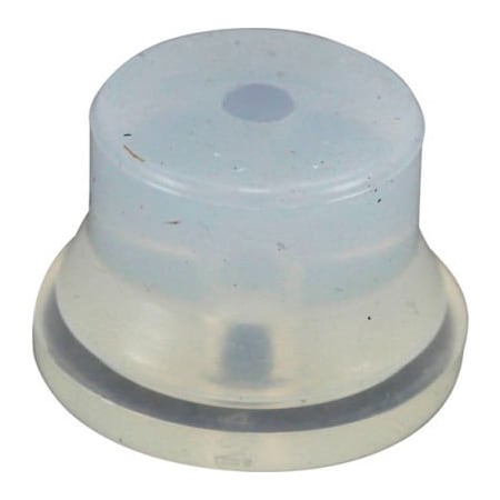 Allpoints Allpoints 8010442 Grommet -Temp Sensor For Bunn-O-Matic 8010442